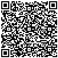 QR Code for bitcoin:bitcoin:bitcoin:bitcoin:bitcoin:bitcoin:bitcoin:bitcoin:bitcoin:bitcoin:bitcoin:bitcoin:bitcoin:3Ez6cdYHX9QRF7mRyjequi6vu3YKppVLwC