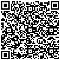 QR Code for bitcoin:bitcoin:bitcoin:bitcoin:bitcoin:bitcoin:bitcoin:bitcoin:bitcoin:bitcoin:bitcoin:bitcoin:bitcoin:3EzBAsL4orEBwFm66PyfSpQ1bbn9zJ1EkH