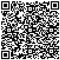 QR Code for bitcoin:bitcoin:bitcoin:bitcoin:bitcoin:bitcoin:bitcoin:bitcoin:bitcoin:bitcoin:bitcoin:bitcoin:bitcoin:3EzffWrAXKEmv3NHrbPTandCBtQ7KBsxPD