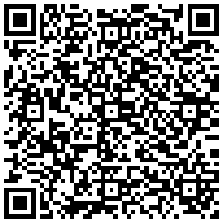 QR Code for bitcoin:bitcoin:bitcoin:bitcoin:bitcoin:bitcoin:bitcoin:bitcoin:bitcoin:bitcoin:bitcoin:bitcoin:bitcoin:3EzpgXP6UBYT7ZHsP1u2sQt9R3VvD7o7Ub