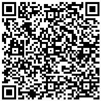 QR Code for bitcoin:bitcoin:bitcoin:bitcoin:bitcoin:bitcoin:bitcoin:bitcoin:bitcoin:bitcoin:bitcoin:bitcoin:bitcoin:3EzqQwWfPQWTK34TA6aCxXo7uuiG6CJFpx