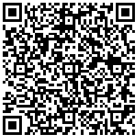QR Code for bitcoin:bitcoin:bitcoin:bitcoin:bitcoin:bitcoin:bitcoin:bitcoin:bitcoin:bitcoin:bitcoin:bitcoin:bitcoin:3F16sAc84rrTxiZL2eAXPt9FjSTKxEHMst