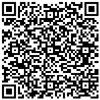 QR Code for bitcoin:bitcoin:bitcoin:bitcoin:bitcoin:bitcoin:bitcoin:bitcoin:bitcoin:bitcoin:bitcoin:bitcoin:bitcoin:3F19NCydguiHd3mVuRhjyGc8mapFaS3Zc1