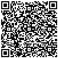 QR Code for bitcoin:bitcoin:bitcoin:bitcoin:bitcoin:bitcoin:bitcoin:bitcoin:bitcoin:bitcoin:bitcoin:bitcoin:bitcoin:3F1Hpg2VqVPZcZCMPPH6rtU6dhL6CkF6Kj