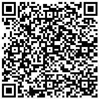 QR Code for bitcoin:bitcoin:bitcoin:bitcoin:bitcoin:bitcoin:bitcoin:bitcoin:bitcoin:bitcoin:bitcoin:bitcoin:bitcoin:3F1NDT69EyEdSj4nFM2DSTGd4yNyHMNBes