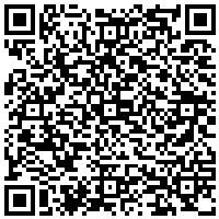 QR Code for bitcoin:bitcoin:bitcoin:bitcoin:bitcoin:bitcoin:bitcoin:bitcoin:bitcoin:bitcoin:bitcoin:bitcoin:bitcoin:3F1PihDimDrzk5eYXPRTWMmShGdDWFV59f