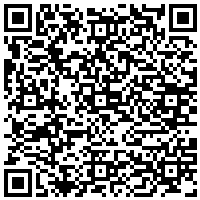 QR Code for bitcoin:bitcoin:bitcoin:bitcoin:bitcoin:bitcoin:bitcoin:bitcoin:bitcoin:bitcoin:bitcoin:bitcoin:bitcoin:3F1QBgPr8EdXNuwt9Mfe73MkfGCFfbaZjJ