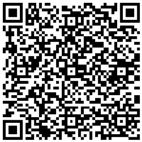 QR Code for bitcoin:bitcoin:bitcoin:bitcoin:bitcoin:bitcoin:bitcoin:bitcoin:bitcoin:bitcoin:bitcoin:bitcoin:bitcoin:3F1R8MkHPiUaECcmfvLBafNPm4YoaPqmwc