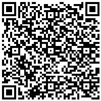 QR Code for bitcoin:bitcoin:bitcoin:bitcoin:bitcoin:bitcoin:bitcoin:bitcoin:bitcoin:bitcoin:bitcoin:bitcoin:bitcoin:3F1WH4dgBmVHnSfc2GUpoyjdn2GbpzJddj