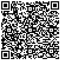 QR Code for bitcoin:bitcoin:bitcoin:bitcoin:bitcoin:bitcoin:bitcoin:bitcoin:bitcoin:bitcoin:bitcoin:bitcoin:bitcoin:3F1WPEijRLkWw72fEfR7KcsfbwFEY3bNUD