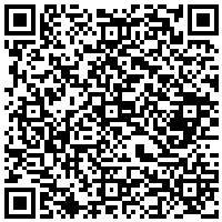 QR Code for bitcoin:bitcoin:bitcoin:bitcoin:bitcoin:bitcoin:bitcoin:bitcoin:bitcoin:bitcoin:bitcoin:bitcoin:bitcoin:3F1rFtm13BhPrpfR5YCLcnttqi8MFmHByh