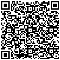 QR Code for bitcoin:bitcoin:bitcoin:bitcoin:bitcoin:bitcoin:bitcoin:bitcoin:bitcoin:bitcoin:bitcoin:bitcoin:bitcoin:3F1xEhEPUj7R9Wac2JFPRJ3eRuuyvkYtp6