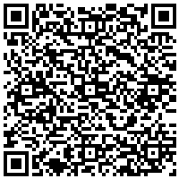 QR Code for bitcoin:bitcoin:bitcoin:bitcoin:bitcoin:bitcoin:bitcoin:bitcoin:bitcoin:bitcoin:bitcoin:bitcoin:bitcoin:3F2Ac7m4D2nV3TXJEnLNPaKUHYiTxdBeXe