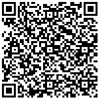 QR Code for bitcoin:bitcoin:bitcoin:bitcoin:bitcoin:bitcoin:bitcoin:bitcoin:bitcoin:bitcoin:bitcoin:bitcoin:bitcoin:3F2BYyqBwhuRpgEY8ttGYnEVpuZPpgE3Sq