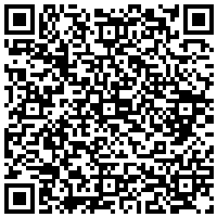 QR Code for bitcoin:bitcoin:bitcoin:bitcoin:bitcoin:bitcoin:bitcoin:bitcoin:bitcoin:bitcoin:bitcoin:bitcoin:bitcoin:3F2Ef2kiMCKuE5CPEZdQZqQGghb1rRHUrM