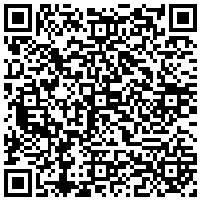 QR Code for bitcoin:bitcoin:bitcoin:bitcoin:bitcoin:bitcoin:bitcoin:bitcoin:bitcoin:bitcoin:bitcoin:bitcoin:bitcoin:3F2FeT7aGN6aUhHephGdPV4fqccPRGCad4
