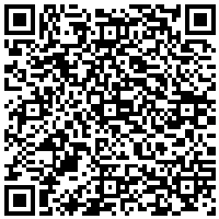 QR Code for bitcoin:bitcoin:bitcoin:bitcoin:bitcoin:bitcoin:bitcoin:bitcoin:bitcoin:bitcoin:bitcoin:bitcoin:bitcoin:3F2Xf29HyfY4D7UdX9SQ6PMQaa6T75o7bL