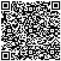 QR Code for bitcoin:bitcoin:bitcoin:bitcoin:bitcoin:bitcoin:bitcoin:bitcoin:bitcoin:bitcoin:bitcoin:bitcoin:bitcoin:3F2Y49ZJWw39i6aczSVTaYC4o75dz34eDN