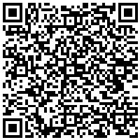 QR Code for bitcoin:bitcoin:bitcoin:bitcoin:bitcoin:bitcoin:bitcoin:bitcoin:bitcoin:bitcoin:bitcoin:bitcoin:bitcoin:3F2dMCxdPrdvuD5JEUwx59yPit45N5bbTG
