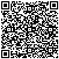 QR Code for bitcoin:bitcoin:bitcoin:bitcoin:bitcoin:bitcoin:bitcoin:bitcoin:bitcoin:bitcoin:bitcoin:bitcoin:bitcoin:3F2hUt982pX1jENq5sjSZn9Gu75PLfWR7R