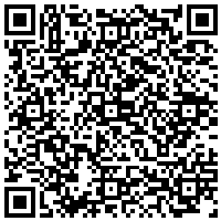 QR Code for bitcoin:bitcoin:bitcoin:bitcoin:bitcoin:bitcoin:bitcoin:bitcoin:bitcoin:bitcoin:bitcoin:bitcoin:bitcoin:3F2rBToAZWxiUEREAztRHMX7vByMTjSm3W