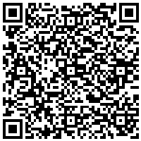 QR Code for bitcoin:bitcoin:bitcoin:bitcoin:bitcoin:bitcoin:bitcoin:bitcoin:bitcoin:bitcoin:bitcoin:bitcoin:bitcoin:3F2rFmvqssWHWZqqopYPMfxMvepmdocmyf