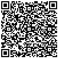 QR Code for bitcoin:bitcoin:bitcoin:bitcoin:bitcoin:bitcoin:bitcoin:bitcoin:bitcoin:bitcoin:bitcoin:bitcoin:bitcoin:3F2vwSpznSyCf7cbsBevcYbP6oU5fsVEYa