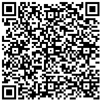 QR Code for bitcoin:bitcoin:bitcoin:bitcoin:bitcoin:bitcoin:bitcoin:bitcoin:bitcoin:bitcoin:bitcoin:bitcoin:bitcoin:3F2w7HBX8SkvEb5UL4Jik4DgmkfT7kXWJa