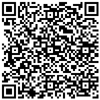 QR Code for bitcoin:bitcoin:bitcoin:bitcoin:bitcoin:bitcoin:bitcoin:bitcoin:bitcoin:bitcoin:bitcoin:bitcoin:bitcoin:3F2wF4ugBy77BgvXbFmbH9HAo2YDMZo7ZA