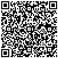 QR Code for bitcoin:bitcoin:bitcoin:bitcoin:bitcoin:bitcoin:bitcoin:bitcoin:bitcoin:bitcoin:bitcoin:bitcoin:bitcoin:3F2yhs1czPn1uTYmifPyS5BdZ5heE8XLe5