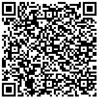 QR Code for bitcoin:bitcoin:bitcoin:bitcoin:bitcoin:bitcoin:bitcoin:bitcoin:bitcoin:bitcoin:bitcoin:bitcoin:bitcoin:3F35x8ZYR6Uc2YN6XAtVDrzo2vCJSmsccg