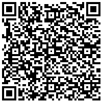 QR Code for bitcoin:bitcoin:bitcoin:bitcoin:bitcoin:bitcoin:bitcoin:bitcoin:bitcoin:bitcoin:bitcoin:bitcoin:bitcoin:3F39Tq9TDBU7bFmCKinrs8F7nYU4B6wikc