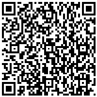 QR Code for bitcoin:bitcoin:bitcoin:bitcoin:bitcoin:bitcoin:bitcoin:bitcoin:bitcoin:bitcoin:bitcoin:bitcoin:bitcoin:3F3AwbBbs27CBXkjnQ2X4tTsSyRYPSdzee