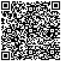 QR Code for bitcoin:bitcoin:bitcoin:bitcoin:bitcoin:bitcoin:bitcoin:bitcoin:bitcoin:bitcoin:bitcoin:bitcoin:bitcoin:3F3BefYGnNmj2wgrHBmLxcCCp44E29PdZN