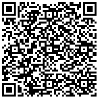 QR Code for bitcoin:bitcoin:bitcoin:bitcoin:bitcoin:bitcoin:bitcoin:bitcoin:bitcoin:bitcoin:bitcoin:bitcoin:bitcoin:3F3FVFe2g62DbbtnanBdLNATKeK66figph