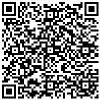 QR Code for bitcoin:bitcoin:bitcoin:bitcoin:bitcoin:bitcoin:bitcoin:bitcoin:bitcoin:bitcoin:bitcoin:bitcoin:bitcoin:3F3H4KSSVTkvVJCB6Nbxrf9ymrKLUWtADh