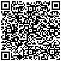 QR Code for bitcoin:bitcoin:bitcoin:bitcoin:bitcoin:bitcoin:bitcoin:bitcoin:bitcoin:bitcoin:bitcoin:bitcoin:bitcoin:3F3K4DN3SL1dcspbLEJyAfkM8LDarR2GuV