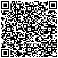 QR Code for bitcoin:bitcoin:bitcoin:bitcoin:bitcoin:bitcoin:bitcoin:bitcoin:bitcoin:bitcoin:bitcoin:bitcoin:bitcoin:3F3RYYs2iTHBeuowzzkEXrndsnquLGtkc8