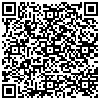 QR Code for bitcoin:bitcoin:bitcoin:bitcoin:bitcoin:bitcoin:bitcoin:bitcoin:bitcoin:bitcoin:bitcoin:bitcoin:bitcoin:3F3WCHesNEMMerEMdecptYAhyFMb9Rw71q