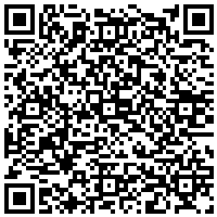 QR Code for bitcoin:bitcoin:bitcoin:bitcoin:bitcoin:bitcoin:bitcoin:bitcoin:bitcoin:bitcoin:bitcoin:bitcoin:bitcoin:3F3bx7c12hvoVUG1ioPtqNidAJWMzNETkN