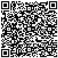 QR Code for bitcoin:bitcoin:bitcoin:bitcoin:bitcoin:bitcoin:bitcoin:bitcoin:bitcoin:bitcoin:bitcoin:bitcoin:bitcoin:3F3m13NdgvdC2G4svCR6BY7NQvuuoMAT52