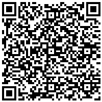 QR Code for bitcoin:bitcoin:bitcoin:bitcoin:bitcoin:bitcoin:bitcoin:bitcoin:bitcoin:bitcoin:bitcoin:bitcoin:bitcoin:3F3rorKPyg67eAyXb3WUdKXnuLRF88Cdzv