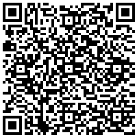 QR Code for bitcoin:bitcoin:bitcoin:bitcoin:bitcoin:bitcoin:bitcoin:bitcoin:bitcoin:bitcoin:bitcoin:bitcoin:bitcoin:3F45AwTveBZ3Aihq1f4enb4Ruo9P2sNsyD