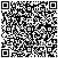 QR Code for bitcoin:bitcoin:bitcoin:bitcoin:bitcoin:bitcoin:bitcoin:bitcoin:bitcoin:bitcoin:bitcoin:bitcoin:bitcoin:3F4QUV9HaPY2JXBeTLDmZryzzedZQeMacf