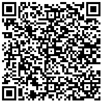QR Code for bitcoin:bitcoin:bitcoin:bitcoin:bitcoin:bitcoin:bitcoin:bitcoin:bitcoin:bitcoin:bitcoin:bitcoin:bitcoin:3F4TwAmKC1eizX3CDJPEgqcPLcDbPjC9ad