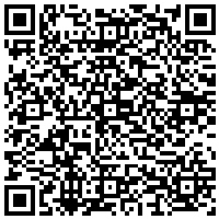 QR Code for bitcoin:bitcoin:bitcoin:bitcoin:bitcoin:bitcoin:bitcoin:bitcoin:bitcoin:bitcoin:bitcoin:bitcoin:bitcoin:3F4jebYZBx6WaFPNK6oo8H2sToUbWZ6WJW