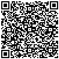 QR Code for bitcoin:bitcoin:bitcoin:bitcoin:bitcoin:bitcoin:bitcoin:bitcoin:bitcoin:bitcoin:bitcoin:bitcoin:bitcoin:3F4nLdJgzQiPrHythAFGiTcWVN7iBAE6Bq