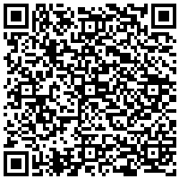 QR Code for bitcoin:bitcoin:bitcoin:bitcoin:bitcoin:bitcoin:bitcoin:bitcoin:bitcoin:bitcoin:bitcoin:bitcoin:bitcoin:3F4rtAx6CSXiC93Ua7d3wnEWBqziK67MJu