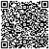 QR Code for bitcoin:bitcoin:bitcoin:bitcoin:bitcoin:bitcoin:bitcoin:bitcoin:bitcoin:bitcoin:bitcoin:bitcoin:bitcoin:3F55F8xuLvfbb2QFRre7inMqPZVfiFuU3N