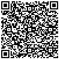 QR Code for bitcoin:bitcoin:bitcoin:bitcoin:bitcoin:bitcoin:bitcoin:bitcoin:bitcoin:bitcoin:bitcoin:bitcoin:bitcoin:3F55dQGiV1gY7tk2c98P5nA7BDUGwp2zLo